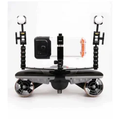 Sublue Sea Scooter Navbow+
