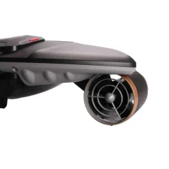 Sublue Sea Scooter Navbow+