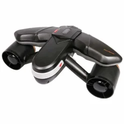 Sublue Sea Scooter Navbow+