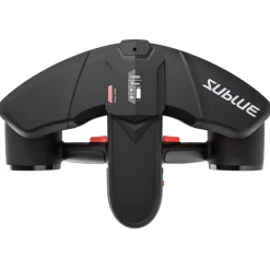 Sublue Sea Scooter Navbow