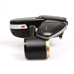 Sublue Sea Scooter Navbow+