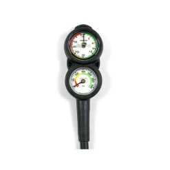 Sunline Consola CSBM Complete Mini