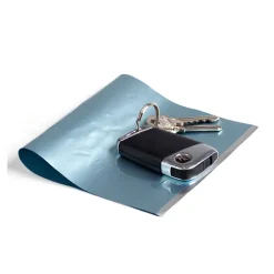 Surflogic Bloqueo de seguridad clave premium
