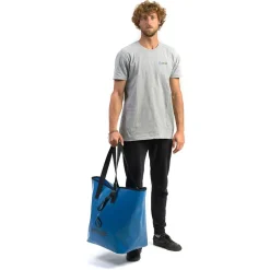Surflogic Bolsa Dry Bucket 50L