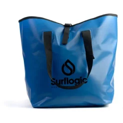 Surflogic Bolsa Dry Bucket 50L
