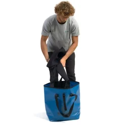 Surflogic Bolsa Dry Bucket 50L