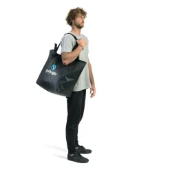 Surflogic Bolsa Dry Bucket 50L