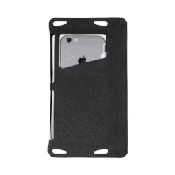 Surflogic Carcasa Waterproof Phone Case