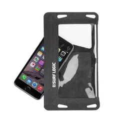 Surflogic Carcasa Waterproof Phone Case