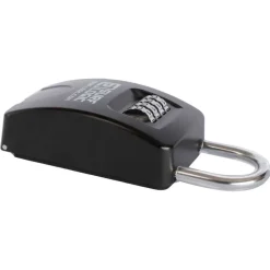 Surflogic Cerradura de Seguridad Clave Maxi