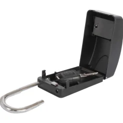 Surflogic Cerradura de Seguridad Clave Maxi
