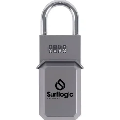 Surflogic Estándar de Bloqueo de Seguridad Clave
