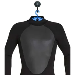 Surflogic Gancho Wetsuit Suction