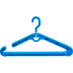 Surflogic Percha Wetsuit Double System