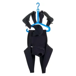 Surflogic Perchero Maxi