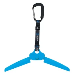 Surflogic Perchero Strap System Wet