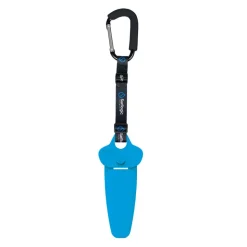 Surflogic Perchero Strap System Wet