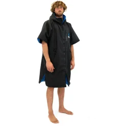 Surflogic Poncho Storm