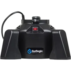 Surflogic Secador de Trajes de Neopreno Profesional