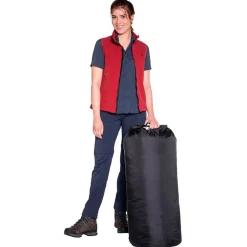 Tatonka Bolsa estanca 80L