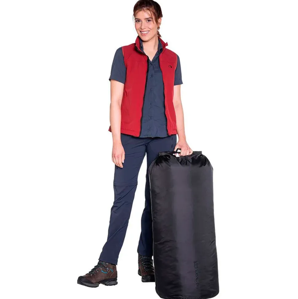 Tatonka Bolsa estanca 80L