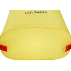 Tatonka Bolsa estanca SQZY 10L