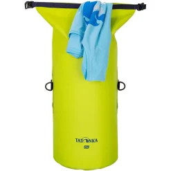 Tatonka Bolsa estanca Stuffbag Light WP 25L