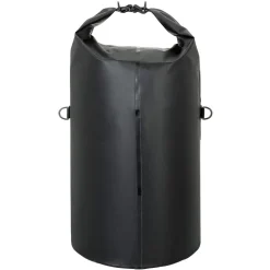 Tatonka Bolsa estanca Stuffbag Light WP 48L