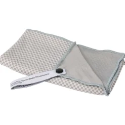 Tatonka Toalla Travel Bamboo M