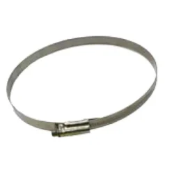 Tecnomar Abrazadera botella de buceo Cylinder