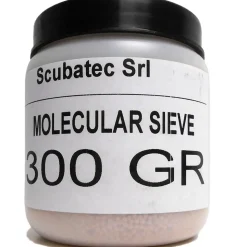 Tecnomar Absorbente Molecular 300g
