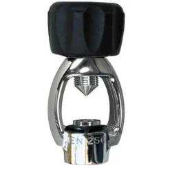 Tecnomar Adaptador de Yugo Completo