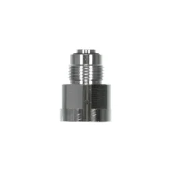 Tecnomar Adaptador Nitrox M26 Hembra a Macho