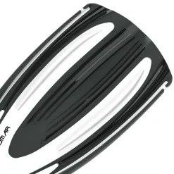 Tecnomar Aletas de buceo Hydro Channel