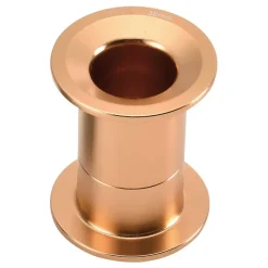 Tecnomar Bobina Spinner 38 mm