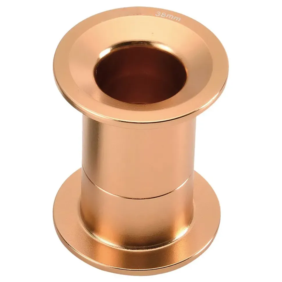 Tecnomar Bobina Spinner 38 mm