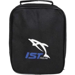Tecnomar Bolsa regulador