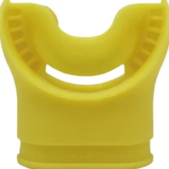 Tecnomar Boquilla Silicona SM-04