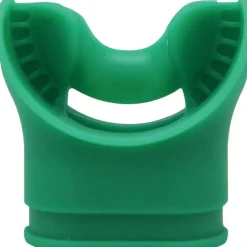 Tecnomar Boquilla Silicone