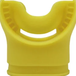 Tecnomar Boquilla Silicone