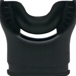 Tecnomar Boquilla Silicone