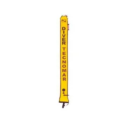 Tecnomar Boya deco smb Duckbill
