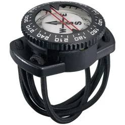 Tecnomar Brújula RW With Bungee