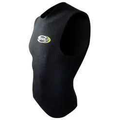 Tecnomar Chaleco térmico Supratex Nylon 5 mm