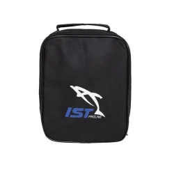 Tecnomar Conjunto de regulador de buceo SD Proteus TEK