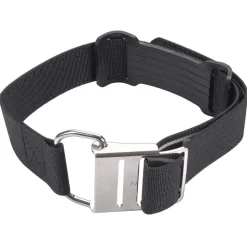 Tecnomar Correa botella de buceo Tank Holder