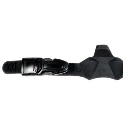 Tecnomar Correa elástica para aletas de buceo Buckles