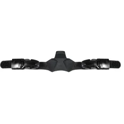 Tecnomar Correa elástica para aletas de buceo Buckles