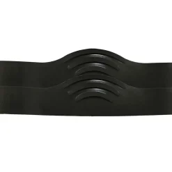 Tecnomar Correa elástica para aletas de buceo Profesional