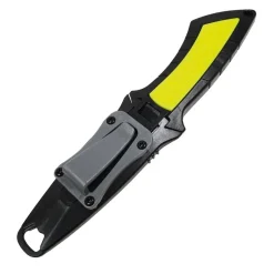 Tecnomar Cuchillo Mini Blunt